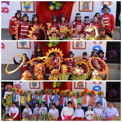 carnaval 4